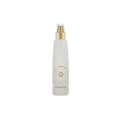 PRO-ACRYGEL SOLUTION 200 ML