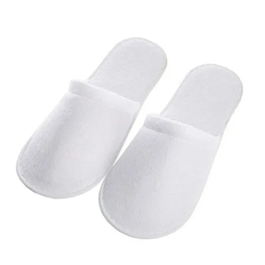 CIABATTE MONOUSO CHIUSA 100pz