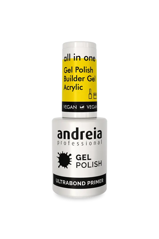 ULTRABOND PRIMER ANDREIA 10.5 ML gel acrylic