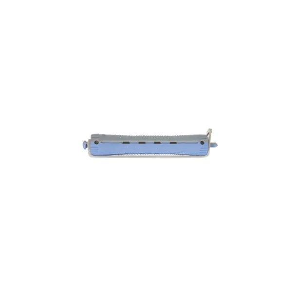 BIGODINO PERMANENTE CORTO 12 pz BICOLORE