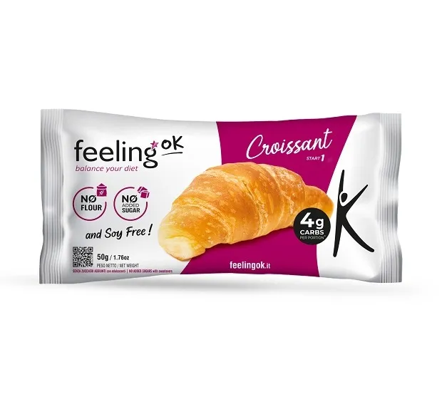 Kit San valentino dolce ideale per chi segue dieta chetogenica - immagine 2
