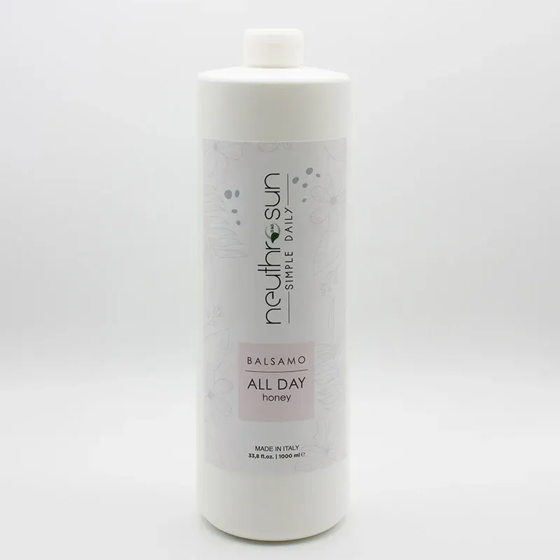 BALSAMO ALL DAY HONEY 1000ML NEUTHROSUN