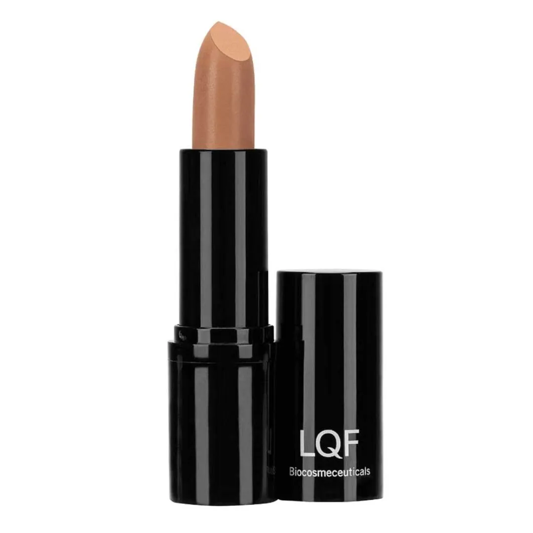 Bioactive Correttore 03 Peach – Liquidflora