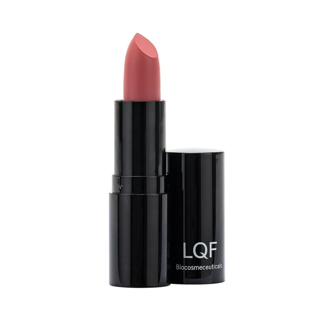 Bioactive Rossetto Cremoso effetto Matt 16 Simply Red – Liquidflora