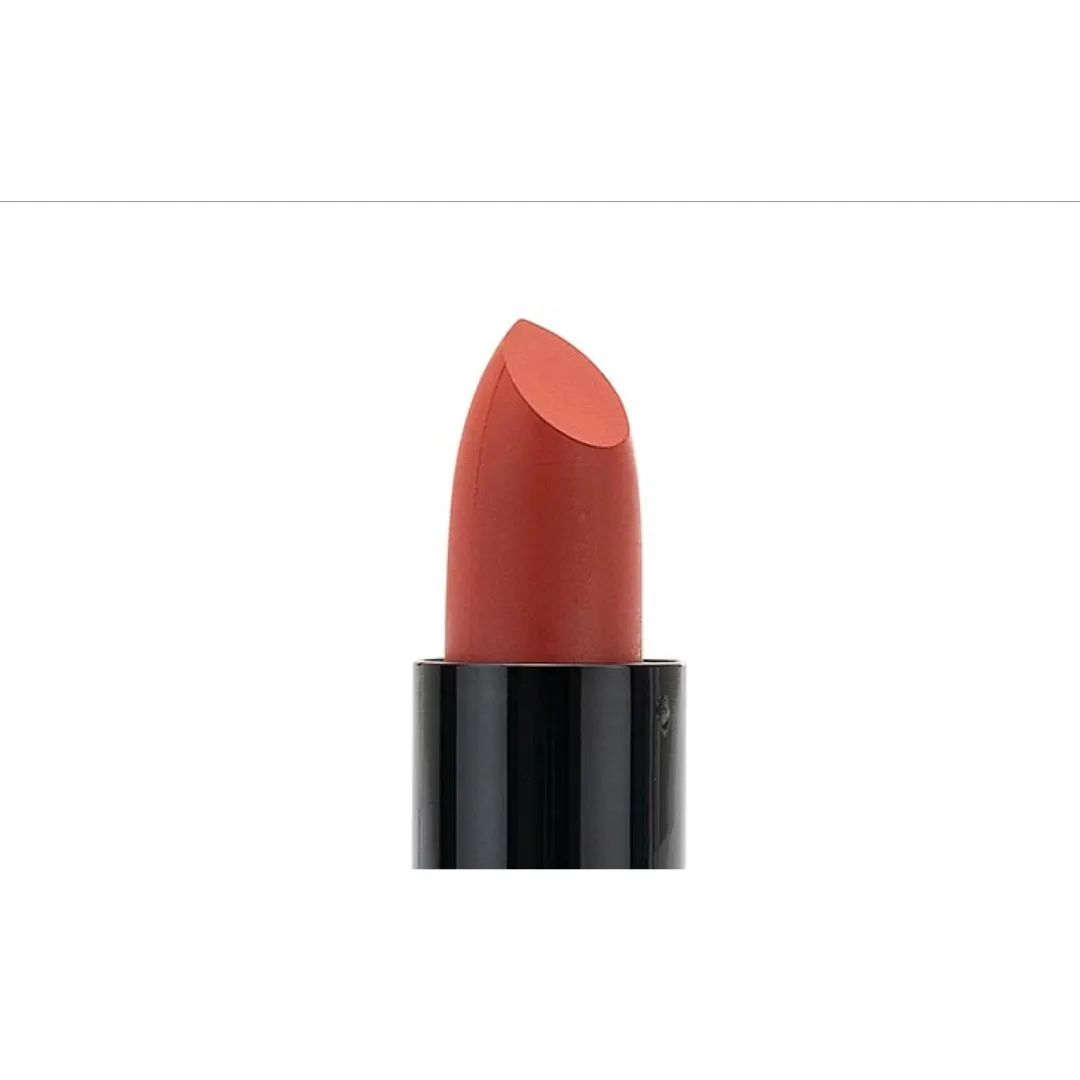 Bioactive Rossetto Cremoso effetto Matt 16 Simply Red – Liquidflora - immagine 3