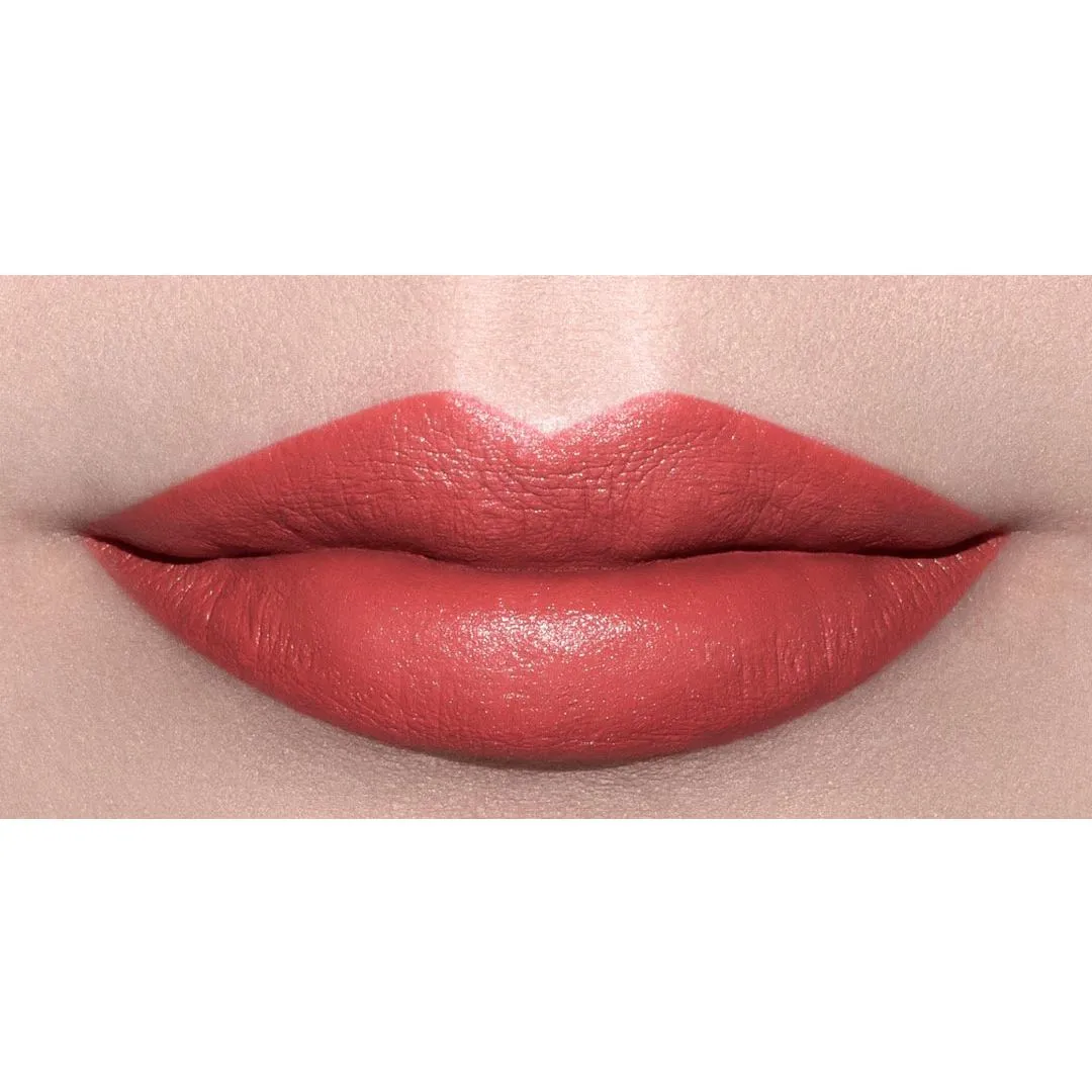 Bioactive Rossetto Cremoso effetto Matt 16 Simply Red – Liquidflora - immagine 2