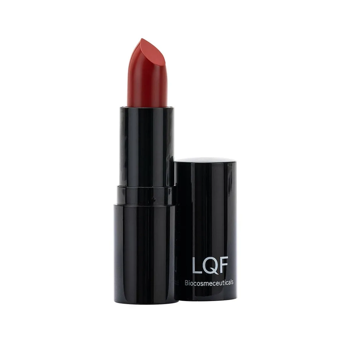 Bioactive Rossetto Cremoso effetto Radiance 101 Red Impossible – Liquidflora