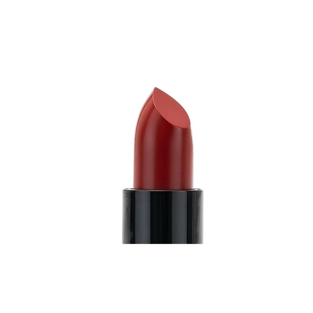 Bioactive Rossetto Cremoso effetto Radiance 101 Red Impossible – Liquidflora - immagine 3