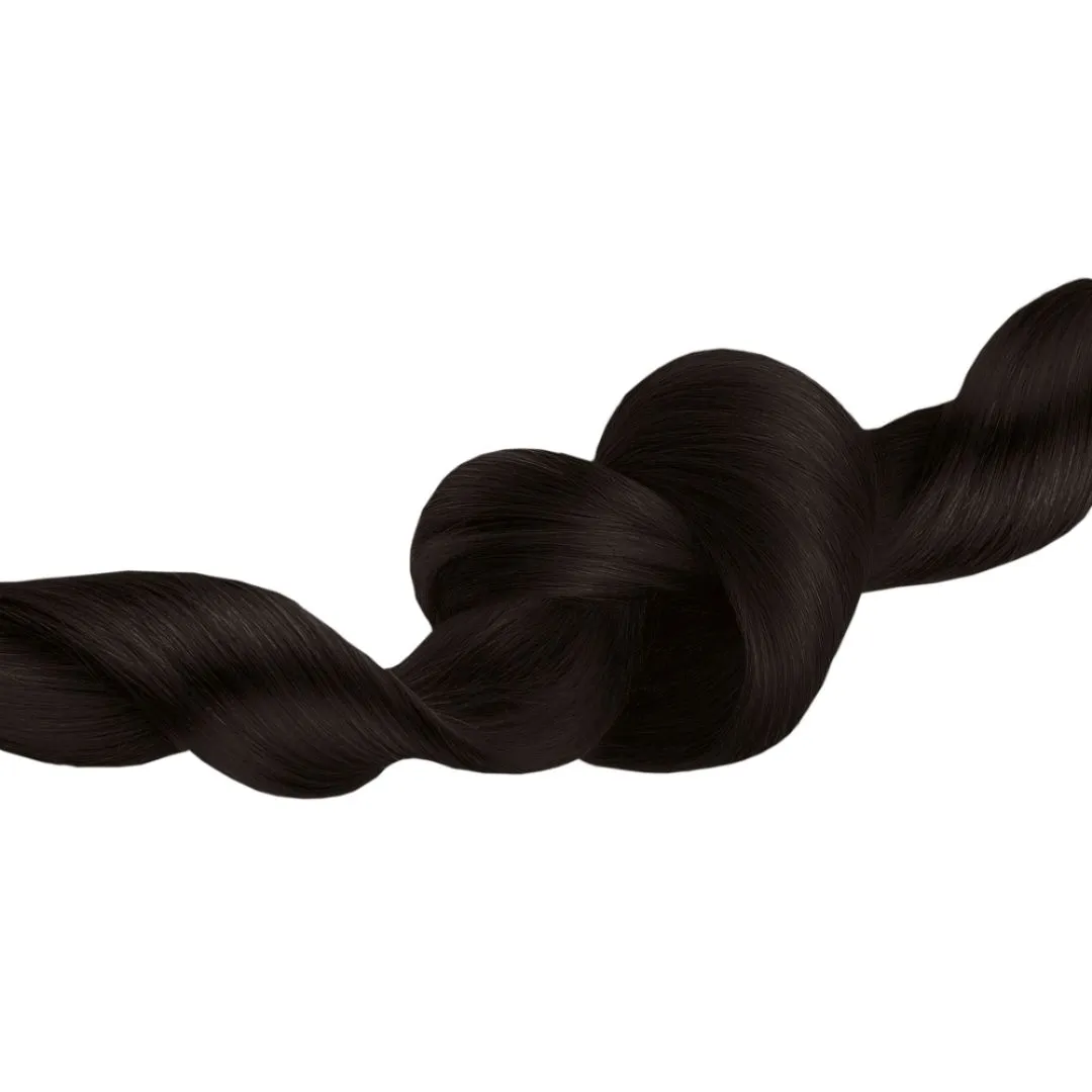 Colorée 3.0 Castano Scuro – Namalei - immagine 3