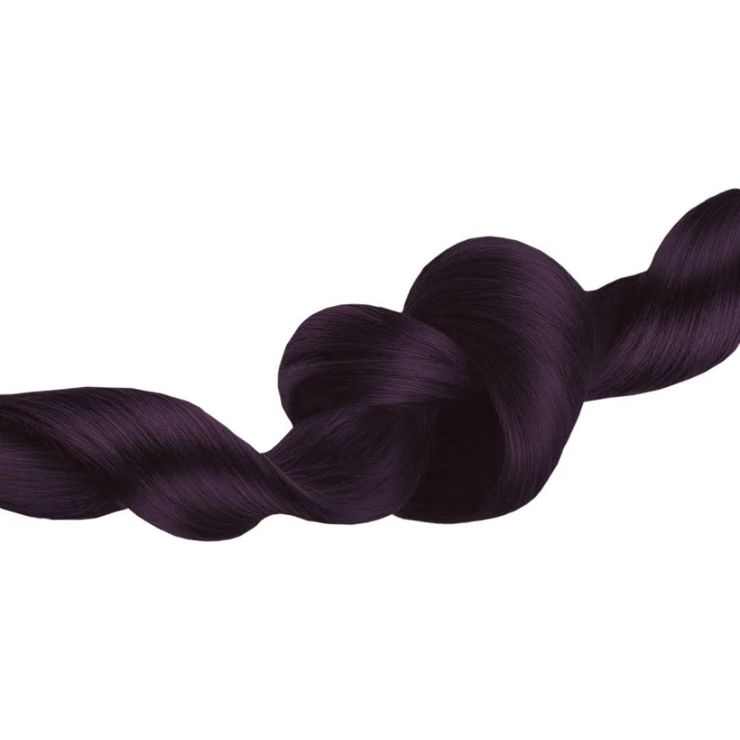 Colorée 3.16 Viola Intenso – Namalei - immagine 3