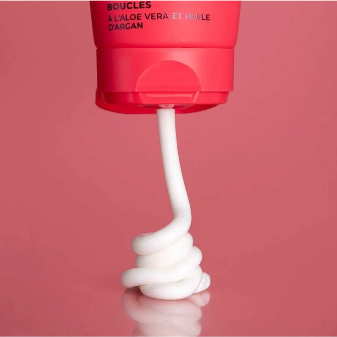 Crema Modellante Ricci – Gyada Cosmetics - immagine 2