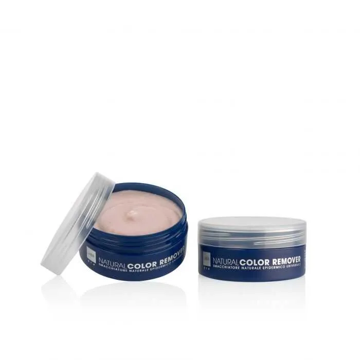 NATURAL COLOR REMOVER SMACCHIATORE TINTURE 100 ML