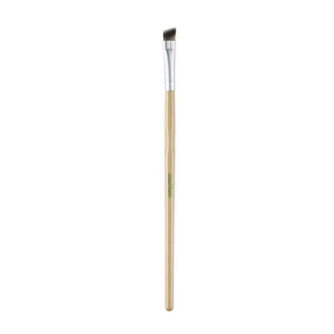 Green e Beauty Pennello Angolare – Greenatural