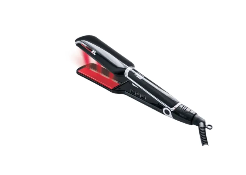 PIASTRA DUAL PLATE XL 2r xl infrared