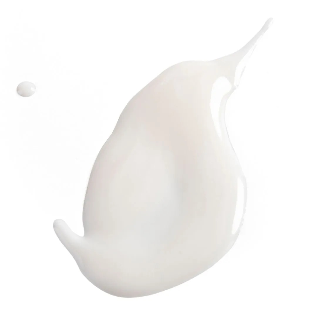 Latte Leave-in Modellante Ricci – Gyada Cosmetics - immagine 2