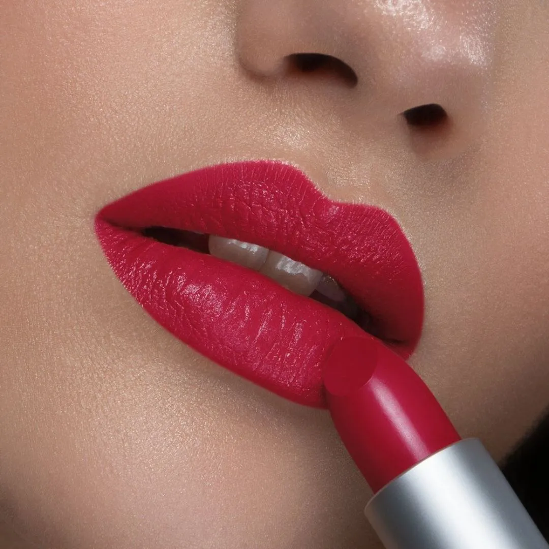 LipStick 08 Love – Namalei. - immagine 2
