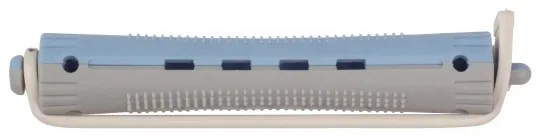 BIGODINO PERMANENTE MUSTER 12 pz