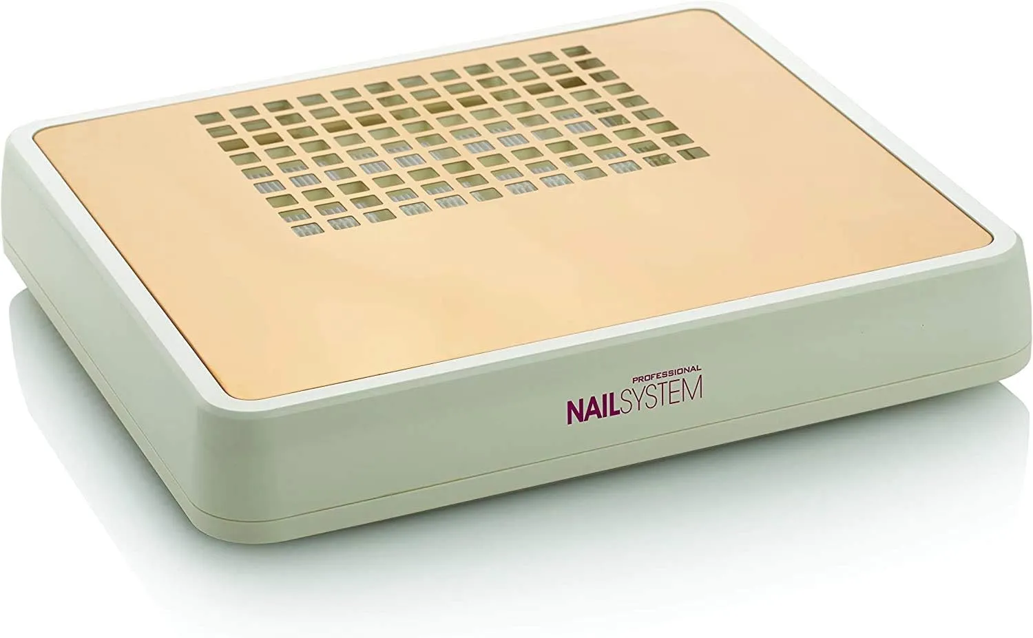 ASPIRATORE DA TAVOLO NAILSYSTEM XANITALIA