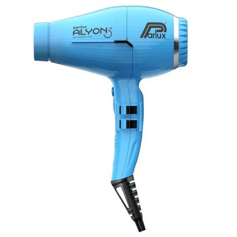 PARLUX ALYON ASCIUGACAPELLI PROFESSIONALE 2250 WATT