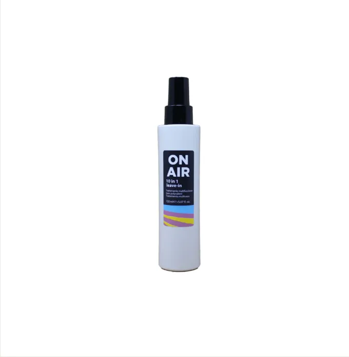 TRATTAMENTO MULTIFUNZIONE 10 IN 1 LEAVE- IN ON AIR 150 ML RICA