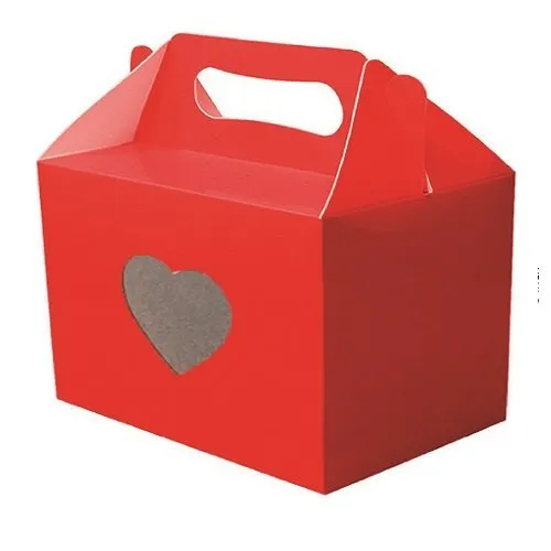 Kit San valentino dolce ideale per chi segue dieta chetogenica