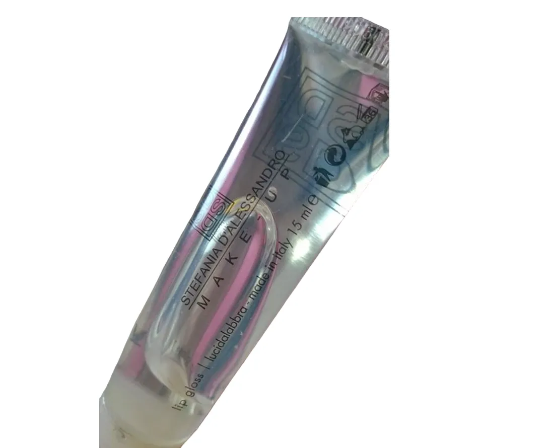 LIPGLOSS DIAMOND