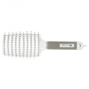 Spazzola Soft Large Convexed Brush - immagine 2