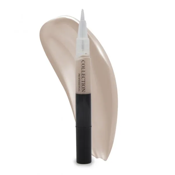 CORRETTORE FLUID CONCEALEAR