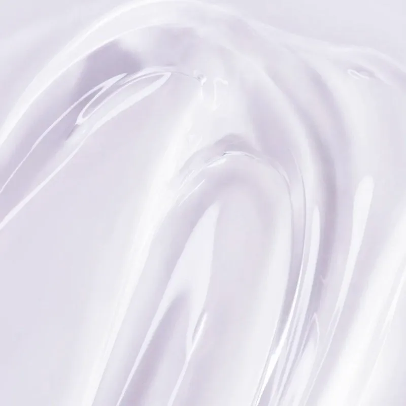 ANDREIA BUILDER GEL 3 IN 1 – CLEAR 22GR - immagine 2