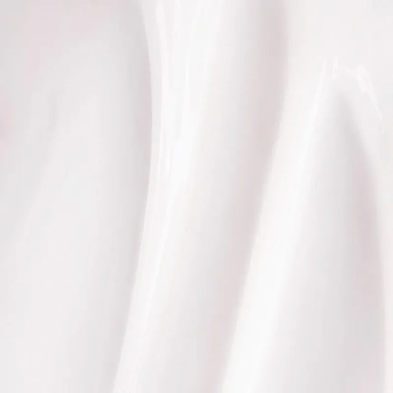 ANDREIA BUILDER GEL 3IN1 SOFT WHITE 22GR - immagine 2