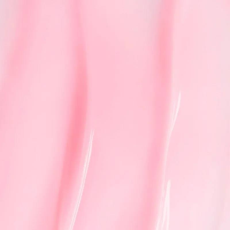ANDREIA BUILDER GEL 3 in 1 SOFT PINK - immagine 2