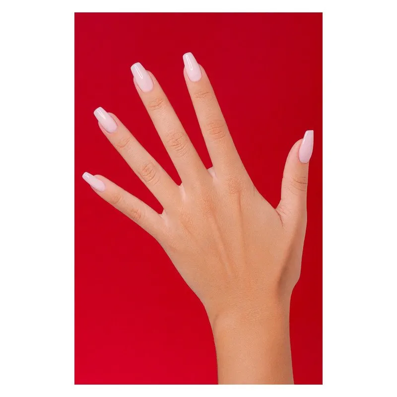 ANDREIA BUILDER GEL 3 in 1 SOFT PINK - immagine 3
