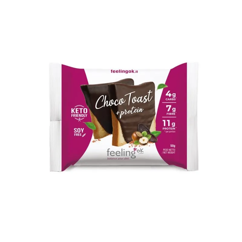 Kit San valentino dolce ideale per chi segue dieta chetogenica - immagine 9