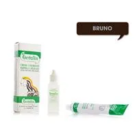 Crema colorante Goralin - immagine 5