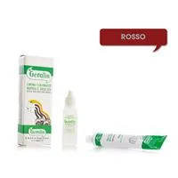 Crema colorante Goralin - immagine 4