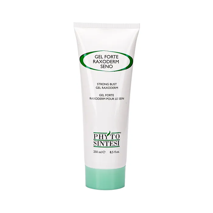 Gel forte Raxoderm Seno 250ml