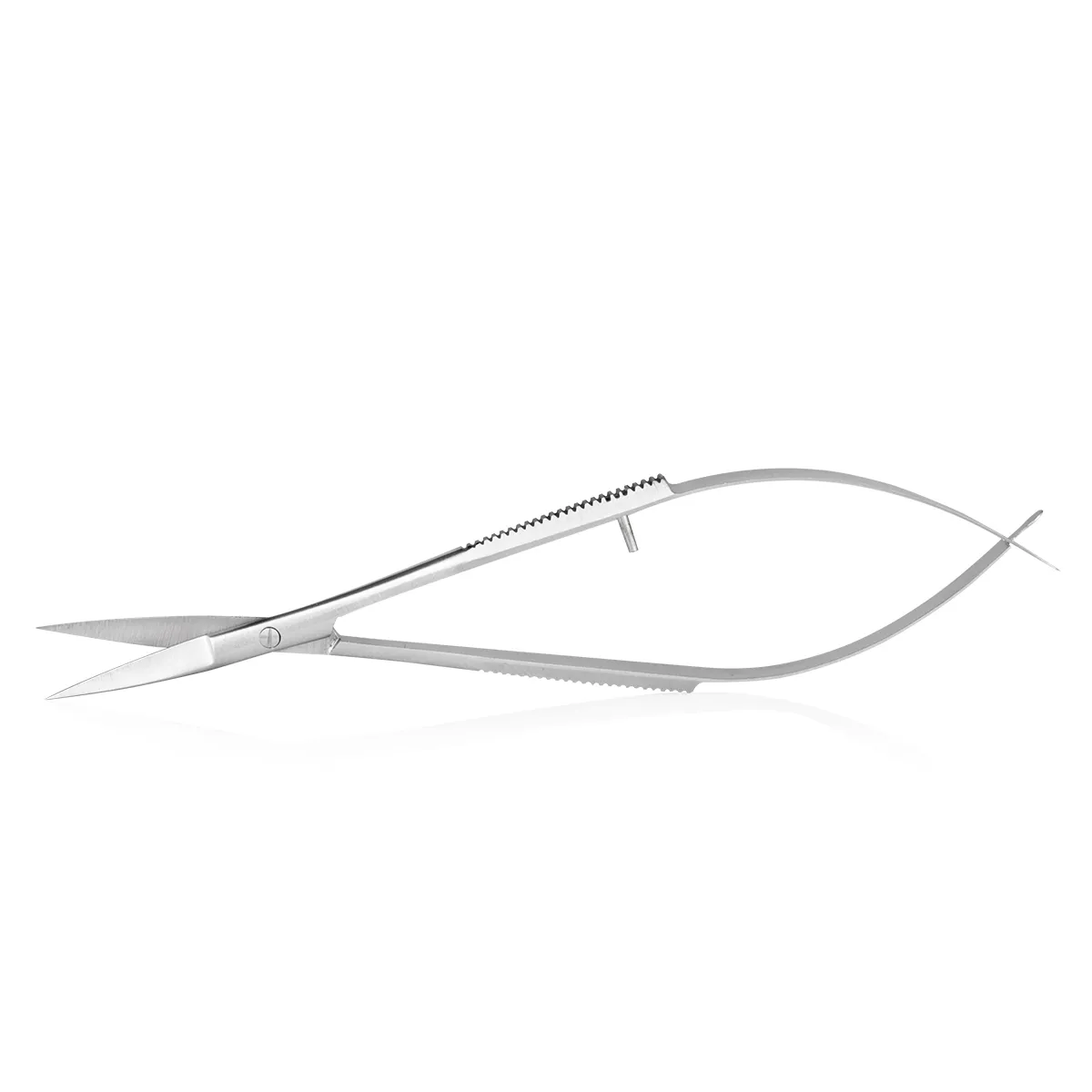 FORBICINA PROFESSIONALE A MOLLA XPS