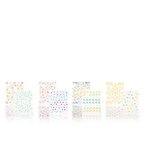 Decorazioni unghie - immagine 2