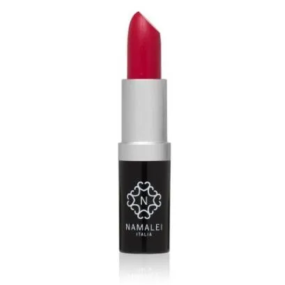 LipStick 08 Love – Namalei.