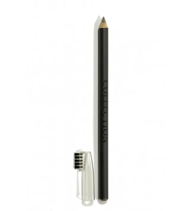 MATITA SOPRACCIGLIA PENCIL collection professional