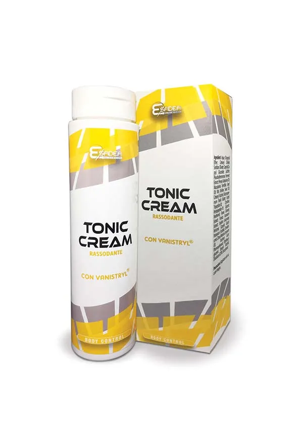 Crema corpo rassodante ideale per smagliature