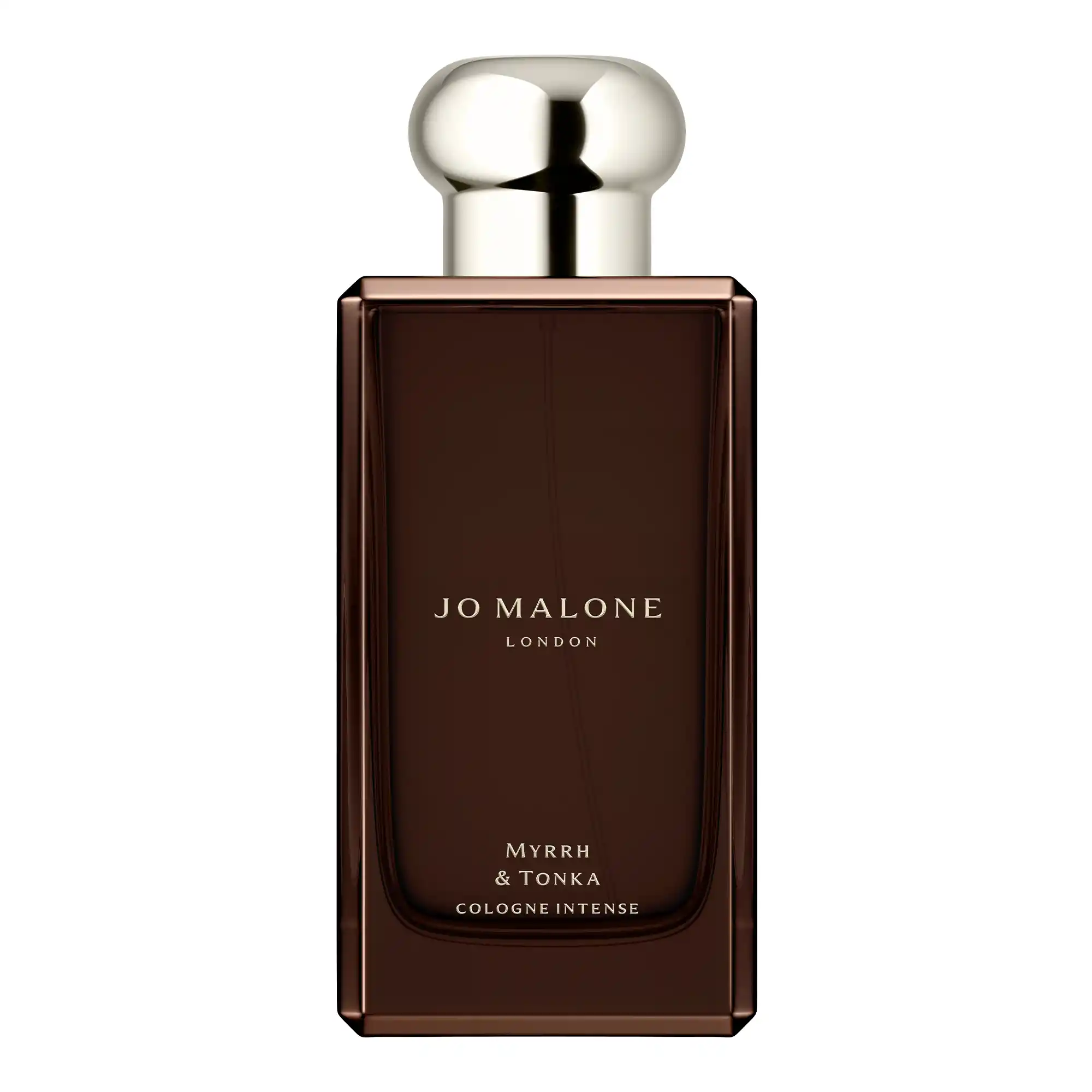 Myrrh & Tonka Cologne Intense 100 ml