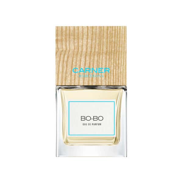 Bo-Bo 50 ml