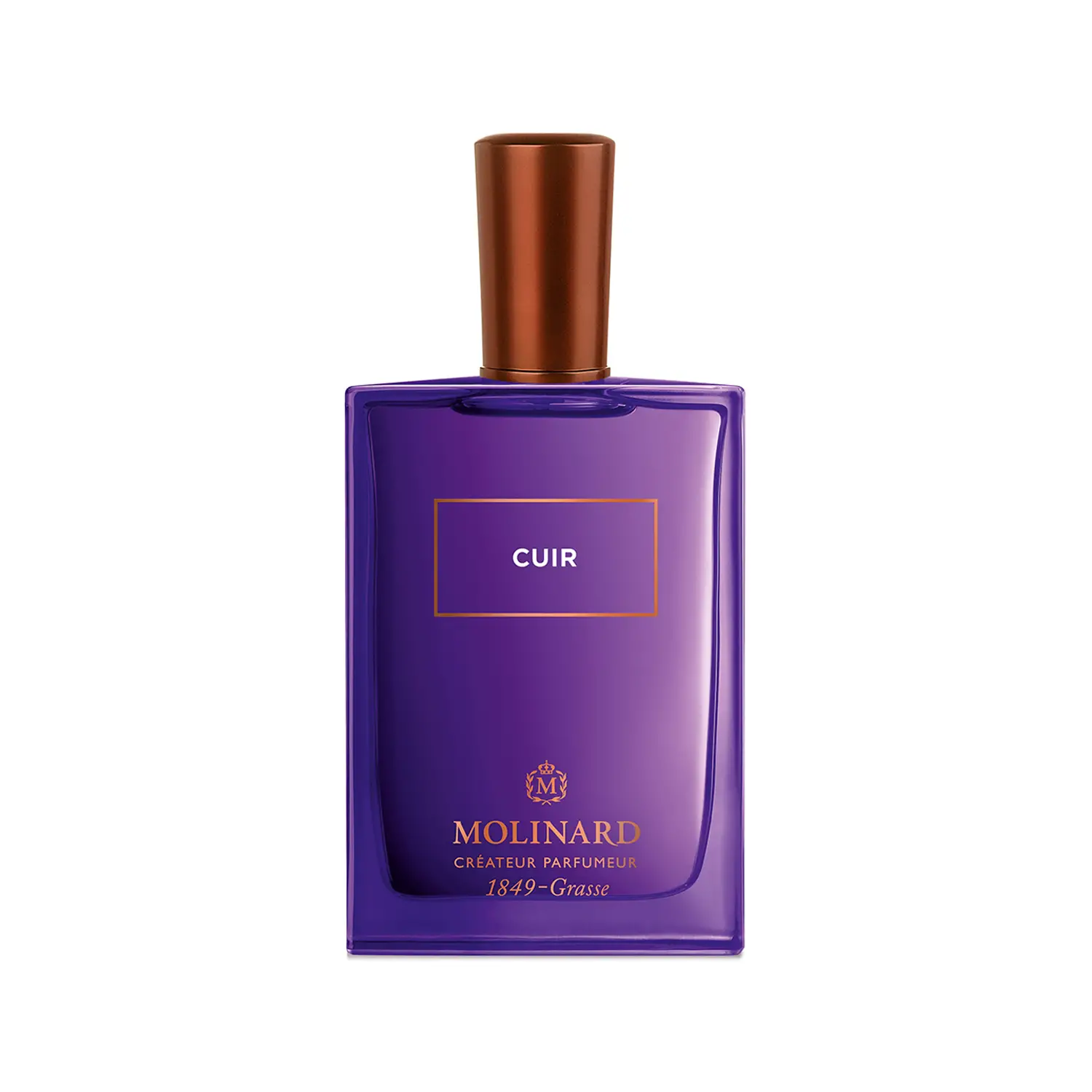 Cuir 75 ml