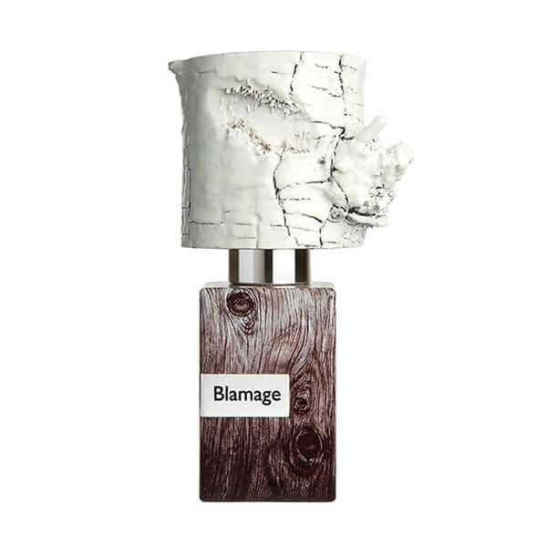 Blamage 30 ml