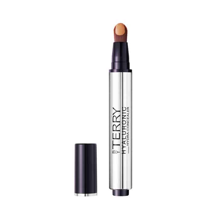 Hyaluronic Hydra Concealer 500 Medium Dark