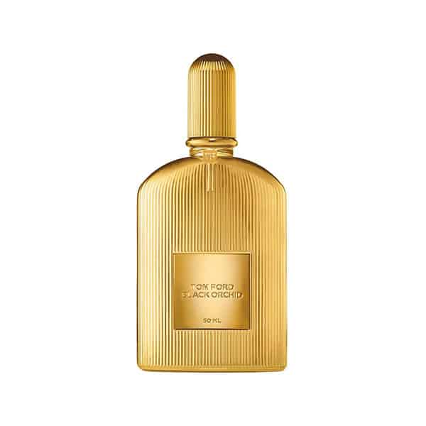Black Orchid Extrait 50 ml