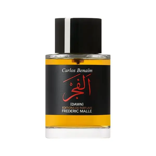 Dawn 100 ml