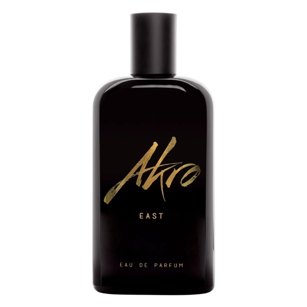 East 100 ml
