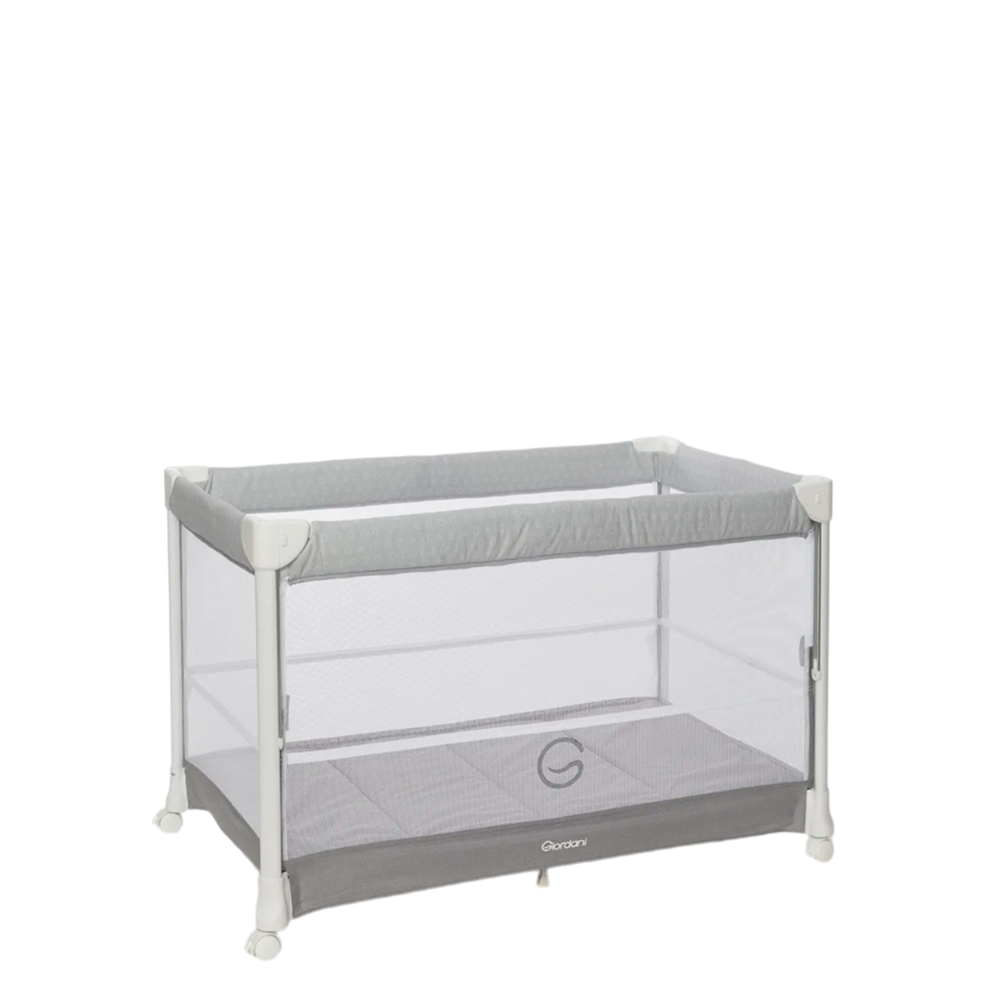 Letto campo g-3 matic – giordani